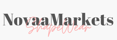 NovaaMarkets