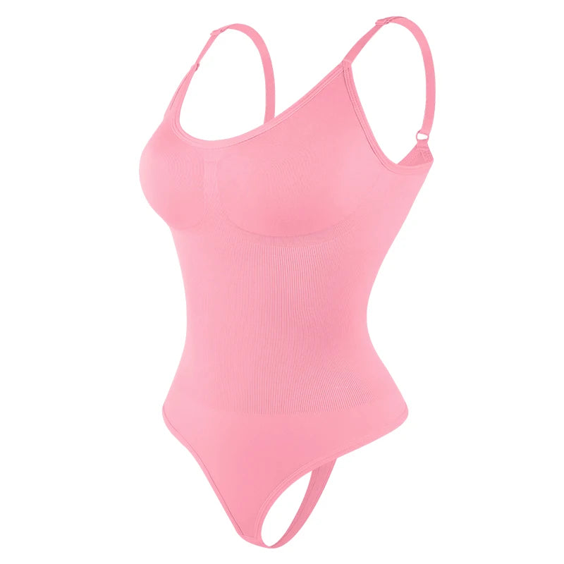 Shapewear Bodysuit for Women.