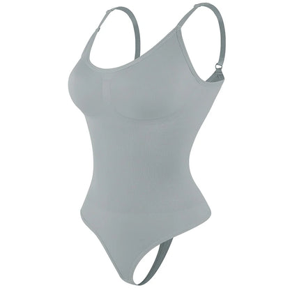 Shapewear Bodysuit for Women.