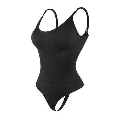 Shapewear Bodysuit for Women.